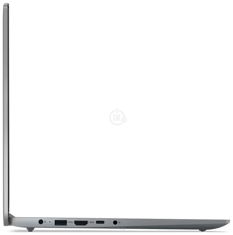 Фотографии Lenovo IdeaPad Slim 3 15AMN8 (82XQ0007RK)