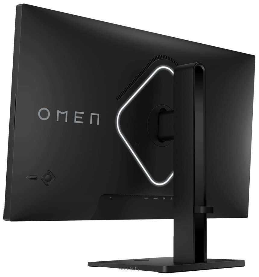 Фотографии HP Omen 27QS 780J4E9