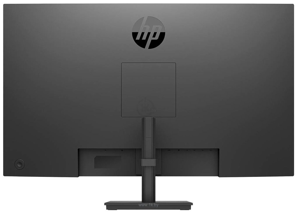 Фотографии HP P32u G5 64W51AA