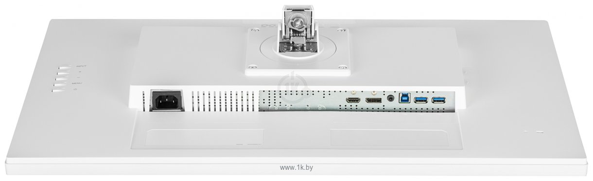 Фотографии Iiyama ProLite XUB2792QSU-W6