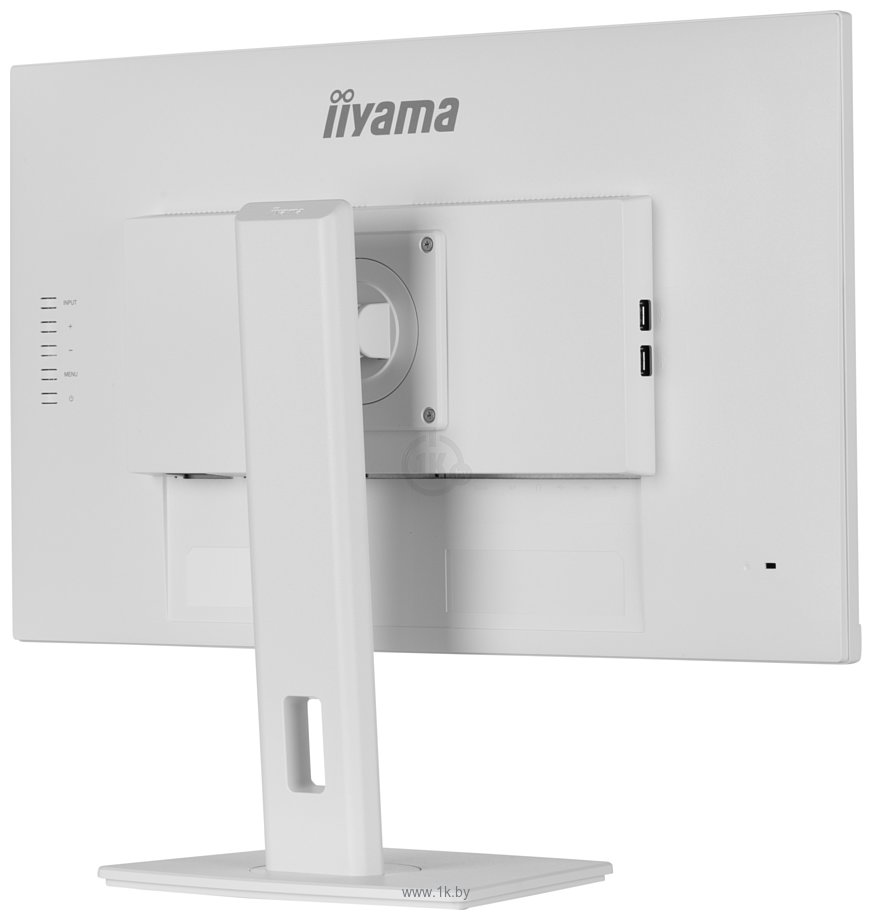 Фотографии Iiyama ProLite XUB2792QSU-W6