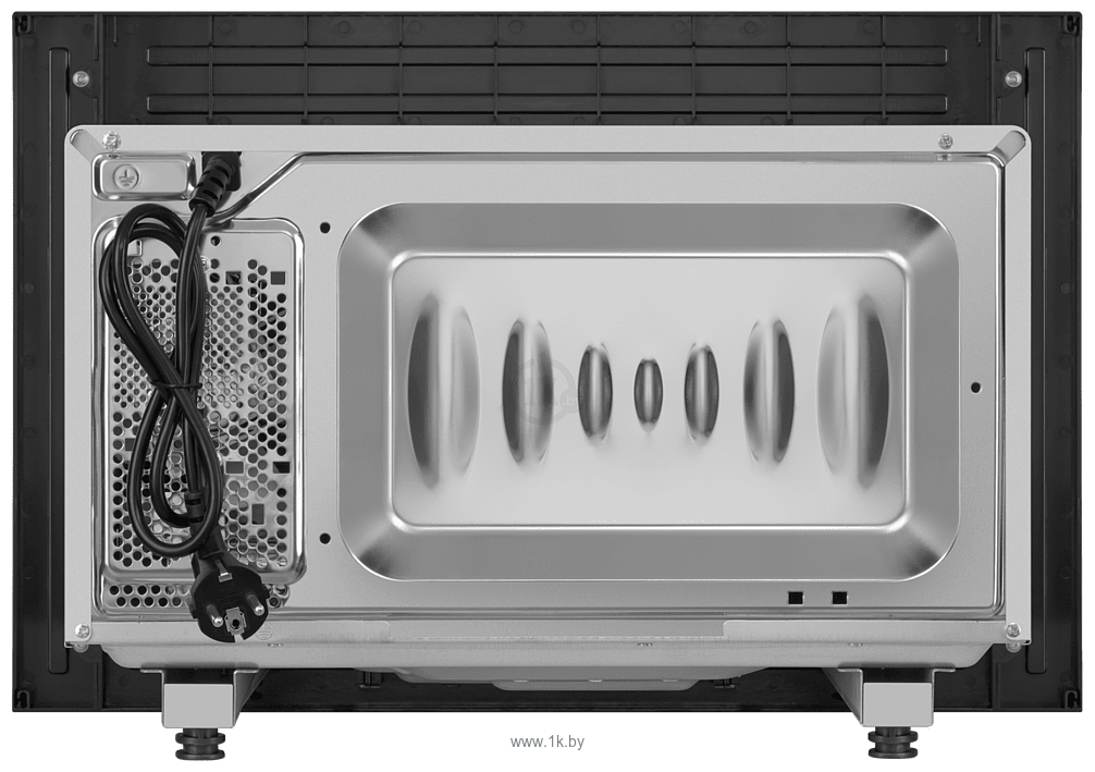 Фотографии MAUNFELD JBMO820GB01