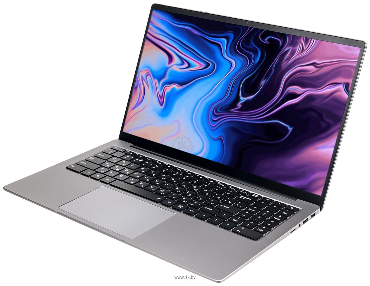 Фотографии Hiper Expertbook MTL1601A1215UWP