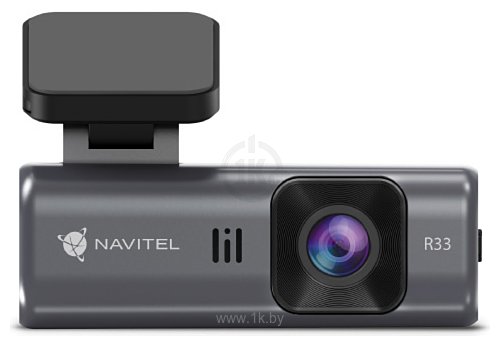 Фотографии NAVITEL R33 (Type-C)