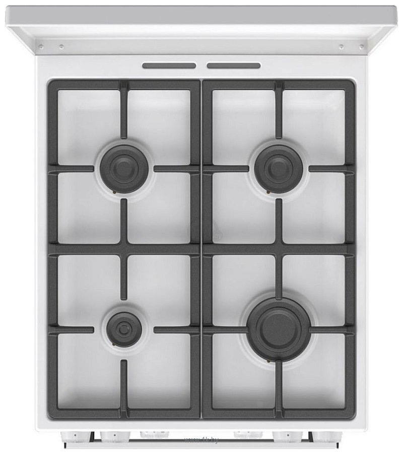 Фотографии Gorenje GK5A42WF-B