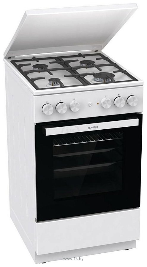 Фотографии Gorenje GK5A42WF-B