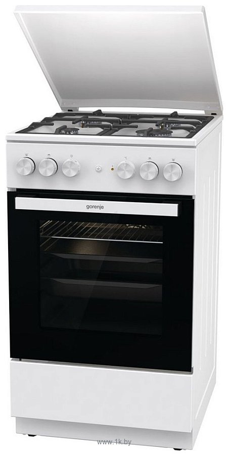 Фотографии Gorenje GK5A42WF-B