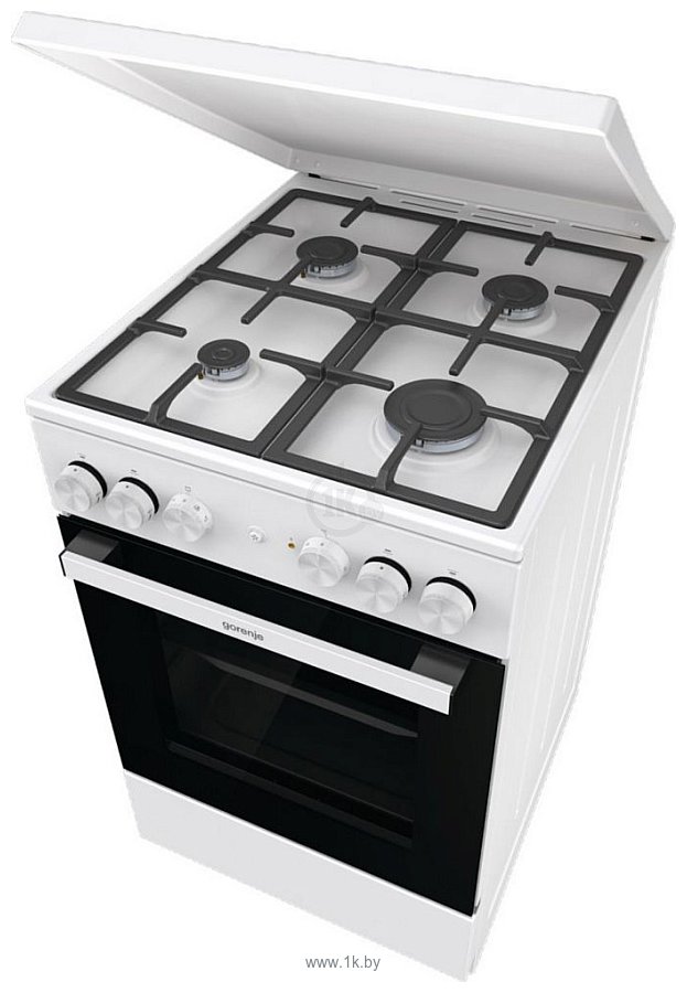 Фотографии Gorenje GK5A42WF-B