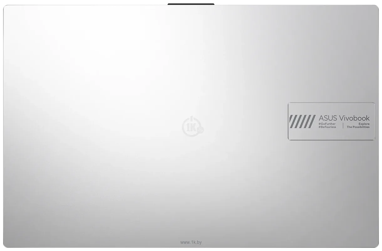Фотографии ASUS Vivobook Go 15 OLED E1504FA-L1284