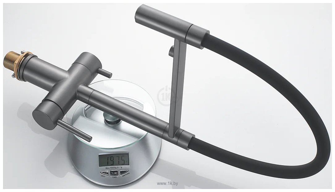 Фотографии Shevanik S178T