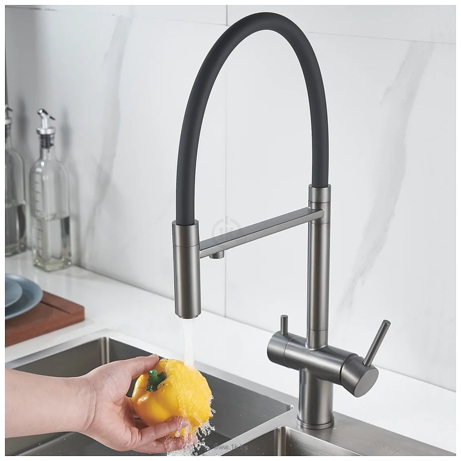 Фотографии Shevanik S178T