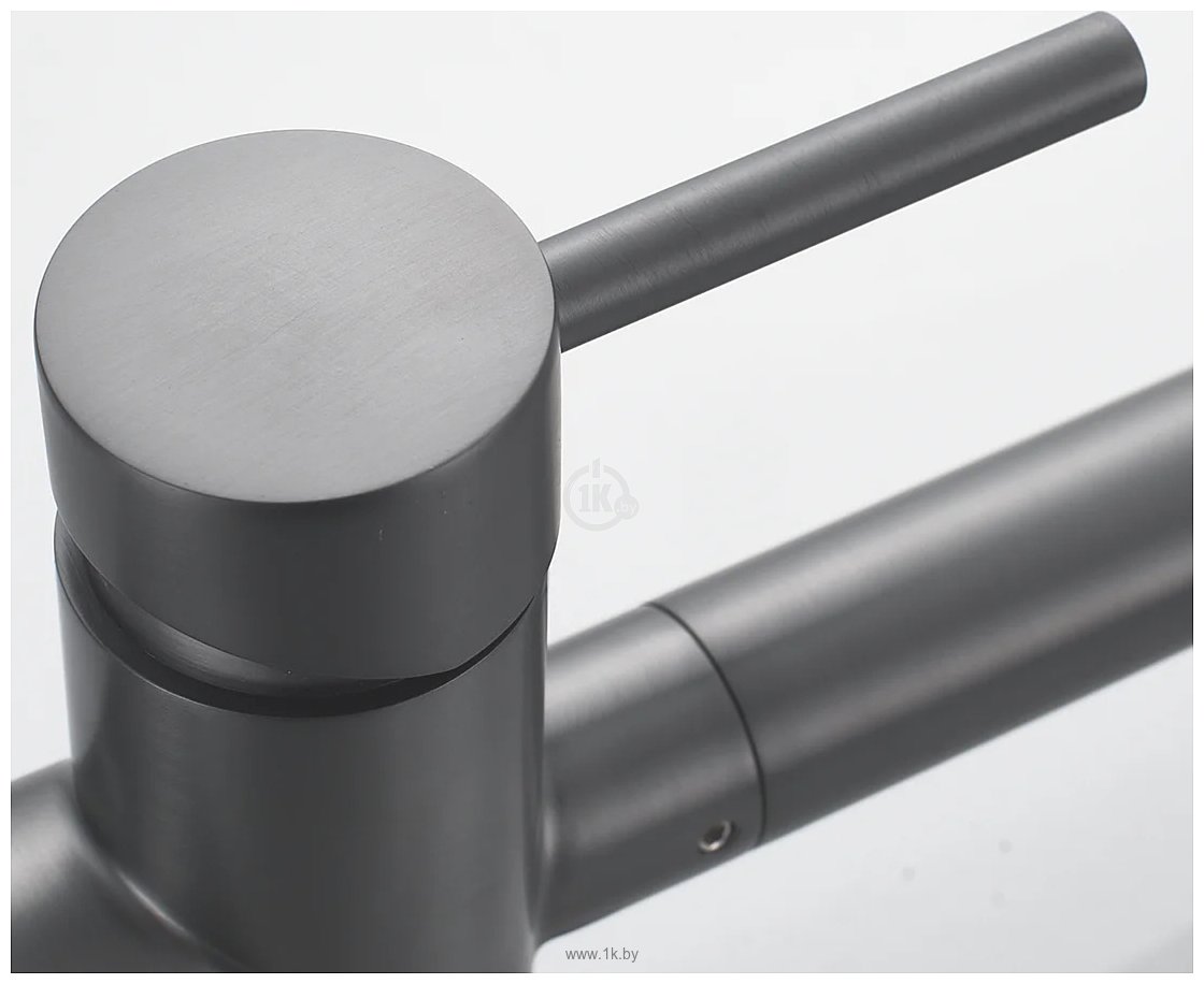 Фотографии Shevanik S178T