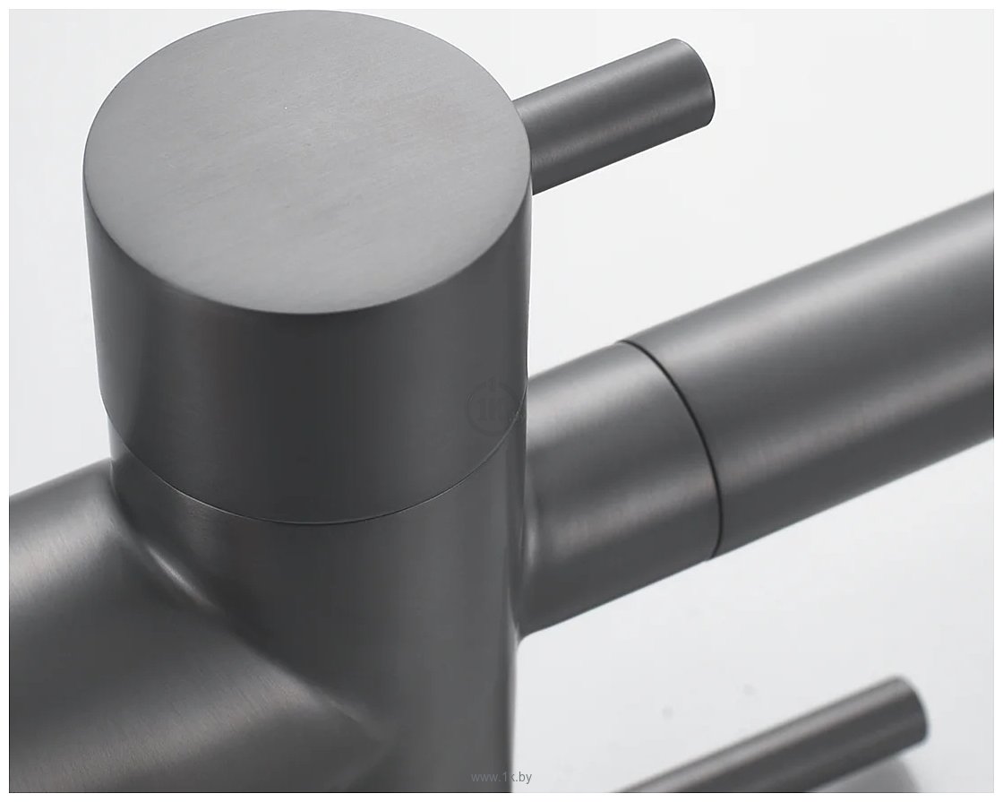 Фотографии Shevanik S178T