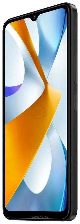 Фотографии Xiaomi POCO C61 4/128GB (международная версия)