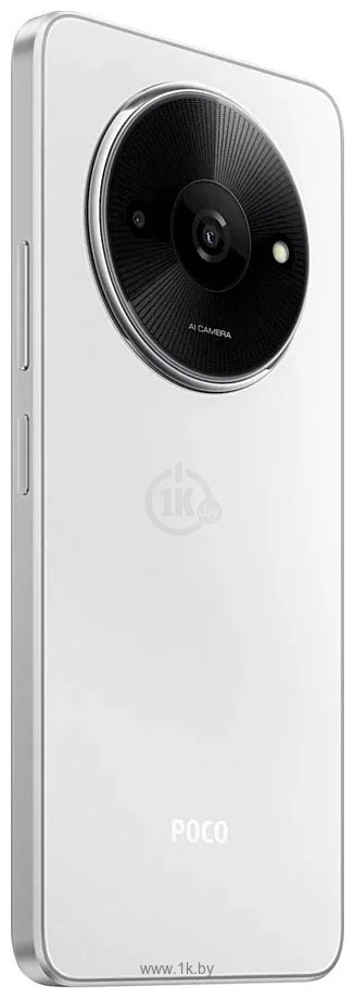 Фотографии Xiaomi POCO C61 4/128GB (международная версия)