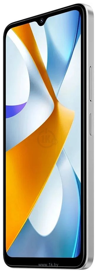 Фотографии Xiaomi POCO C61 4/128GB (международная версия)