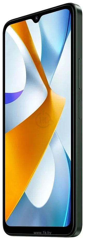 Фотографии Xiaomi POCO C61 4/128GB (международная версия)