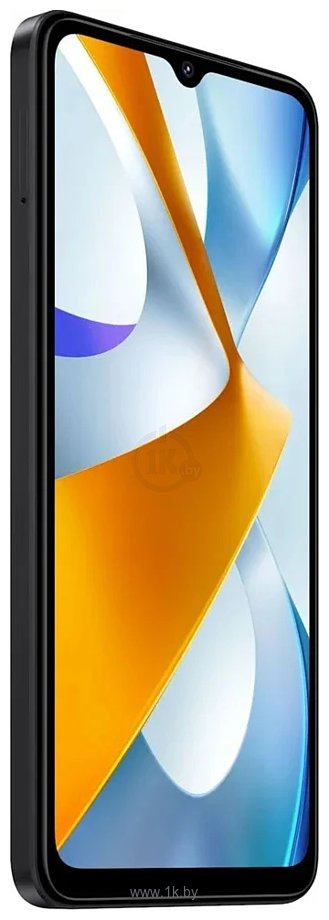 Фотографии Xiaomi POCO C61 4/128GB (международная версия)