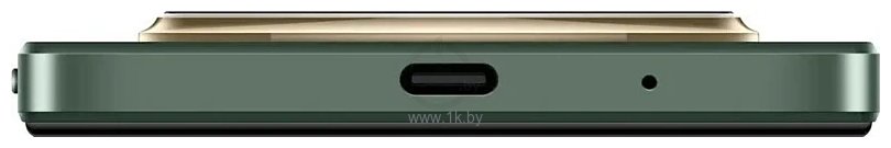 Фотографии Xiaomi POCO C61 4/128GB (международная версия)