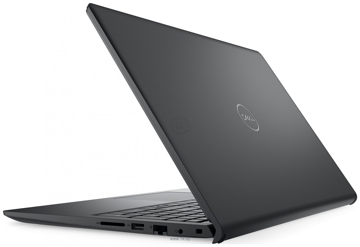 Фотографии Dell Vostro 3520 V3520I716G512US-2511