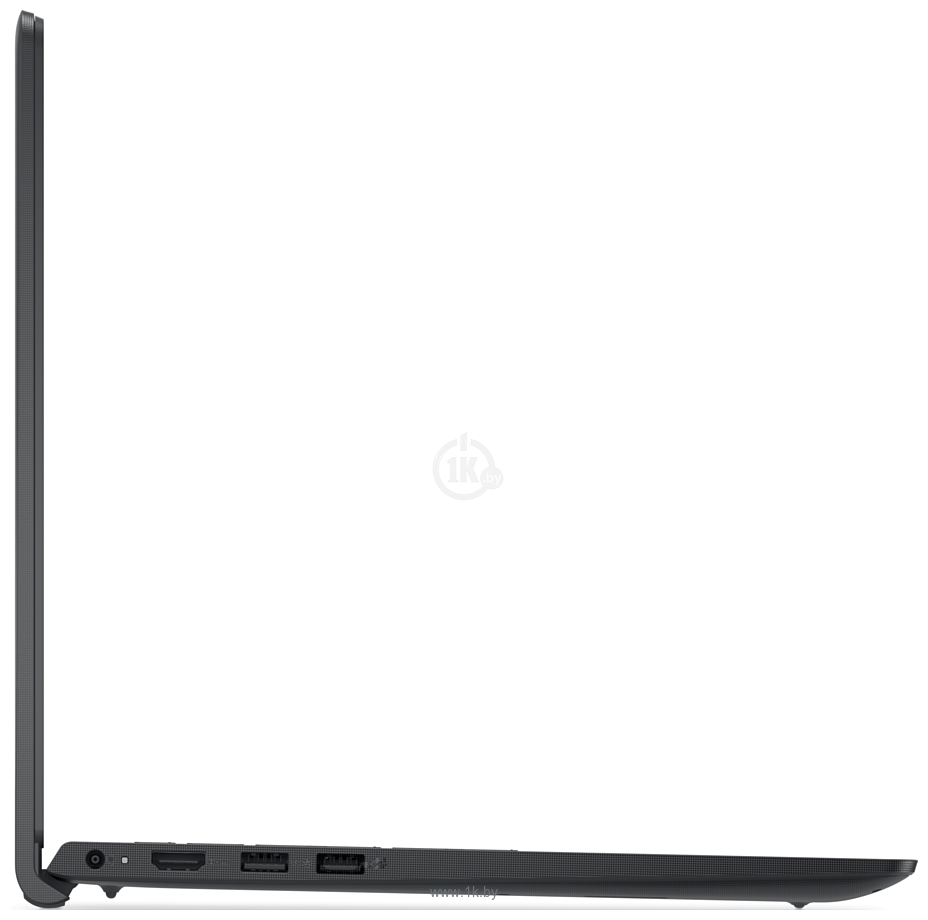 Фотографии Dell Vostro 3520 V3520I716G512US-2511