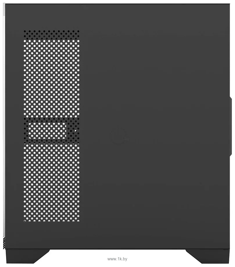 Фотографии A4Tech Bloody BD-CC103 (черный)