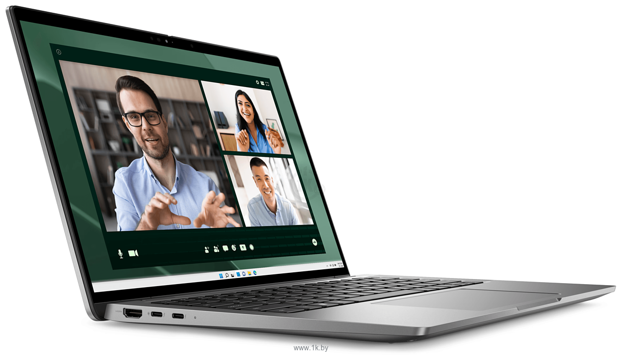 Фотографии Dell Latitude 7450-7614