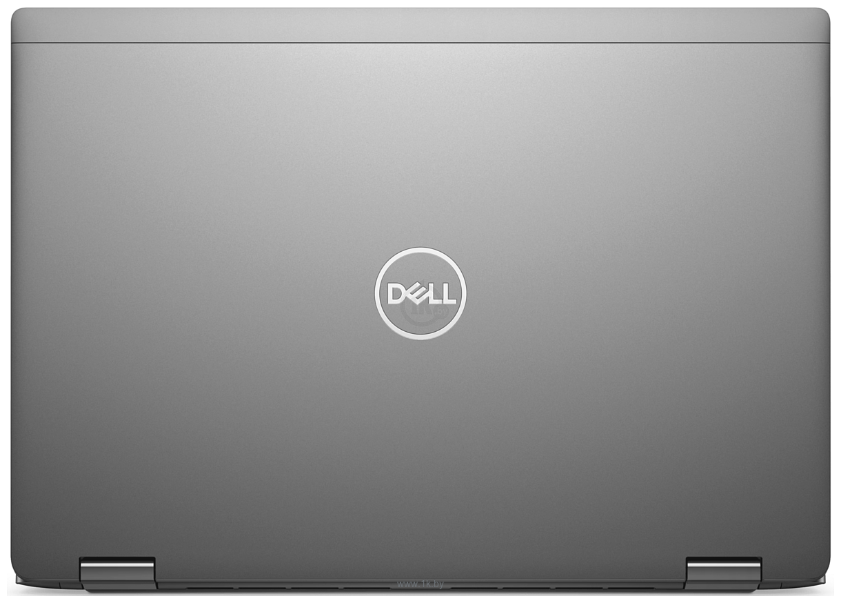 Фотографии Dell Latitude 7450-7614