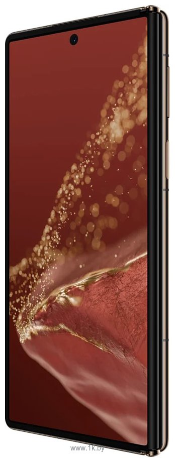 Фотографии Huawei Mate XT Ultimate GRL-AL10 16/1024GB