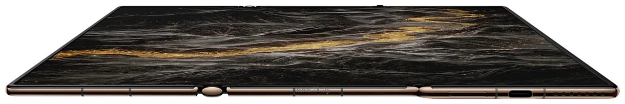 Фотографии Huawei Mate XT Ultimate GRL-AL10 16/1024GB