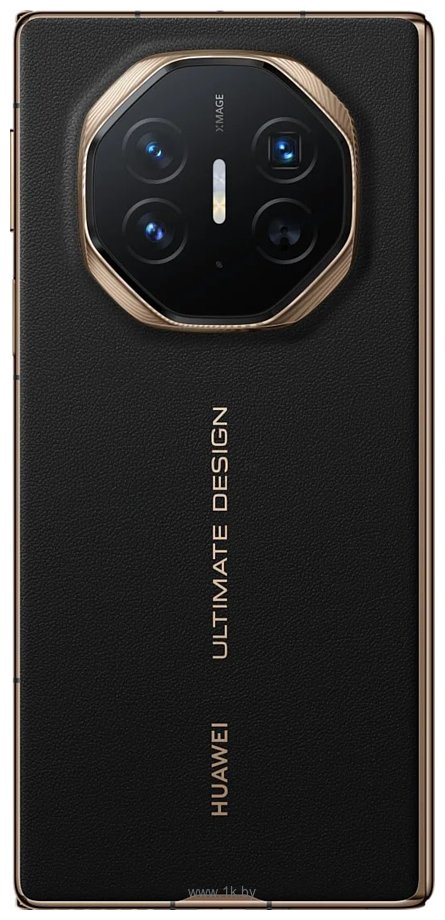 Фотографии Huawei Mate XT Ultimate GRL-AL10 16/1024GB