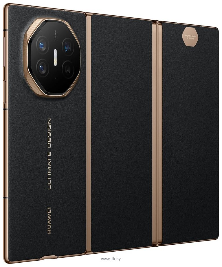 Фотографии Huawei Mate XT Ultimate GRL-AL10 16/1024GB