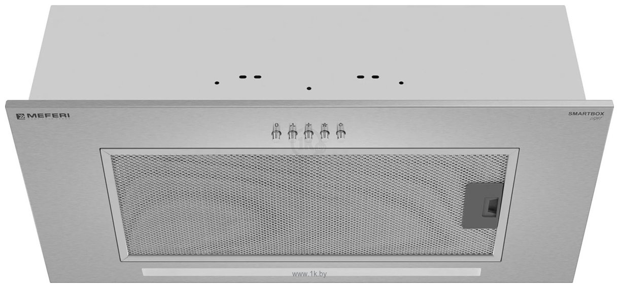 Фотографии Meferi SMARTBOX60IX Light