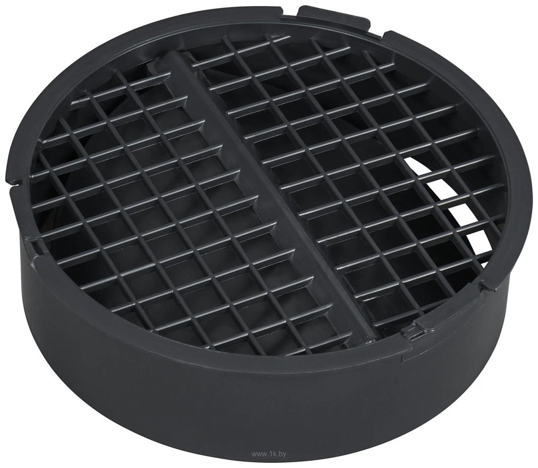Фотографии Meferi SMARTBOX60IX Light