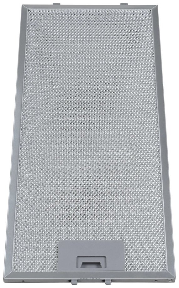 Фотографии Meferi SMARTBOX60IX Light