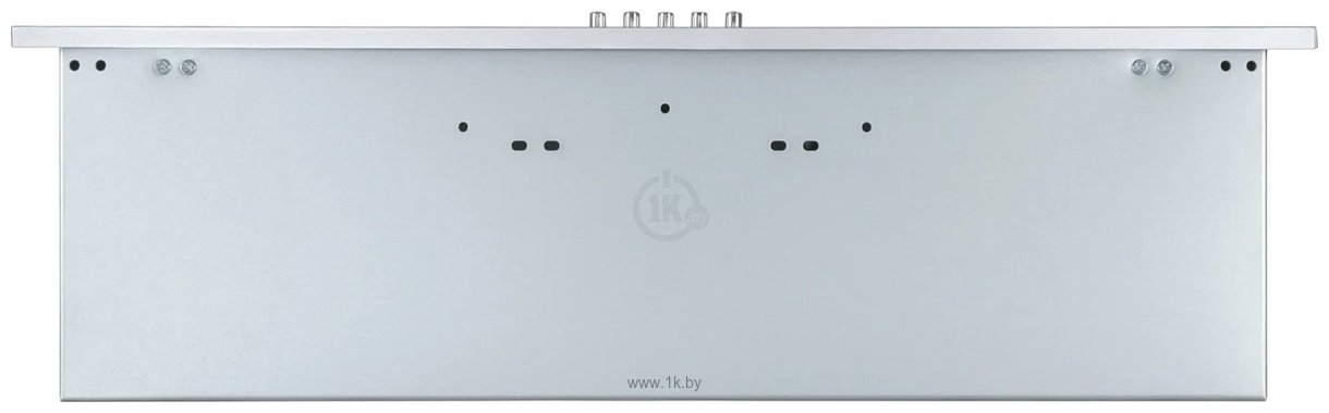Фотографии Meferi SMARTBOX60IX Light
