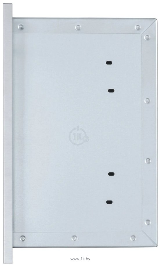 Фотографии Meferi SMARTBOX60IX Light