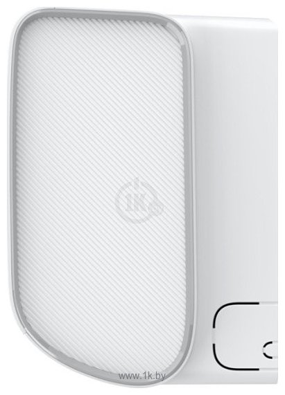 Фотографии Ultima Comfort Elysium Inverter ELB-I24PN