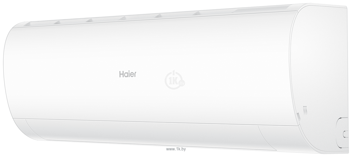 Фотографии Haier Coral On/Off HSU-09HPL203/R3(IN)/HSU-09HPL03/R3(OUT)