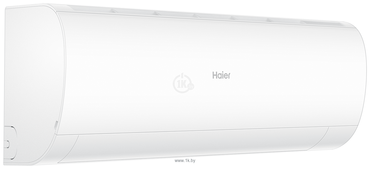 Фотографии Haier Coral On/Off HSU-09HPL203/R3(IN)/HSU-09HPL03/R3(OUT)