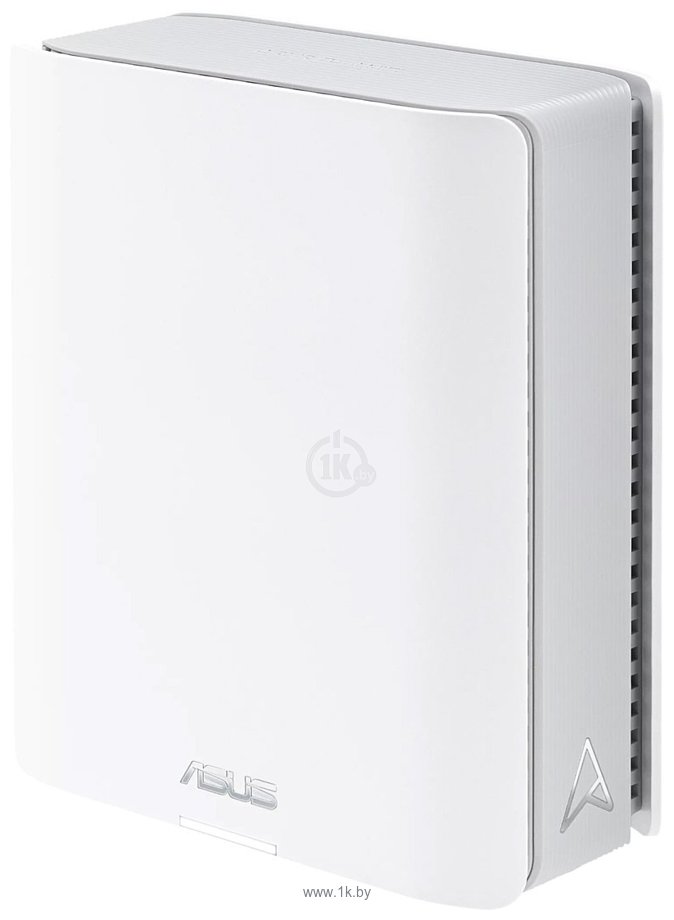 Фотографии ASUS ZenWiFi BT10 2xAP (2 шт., белый)