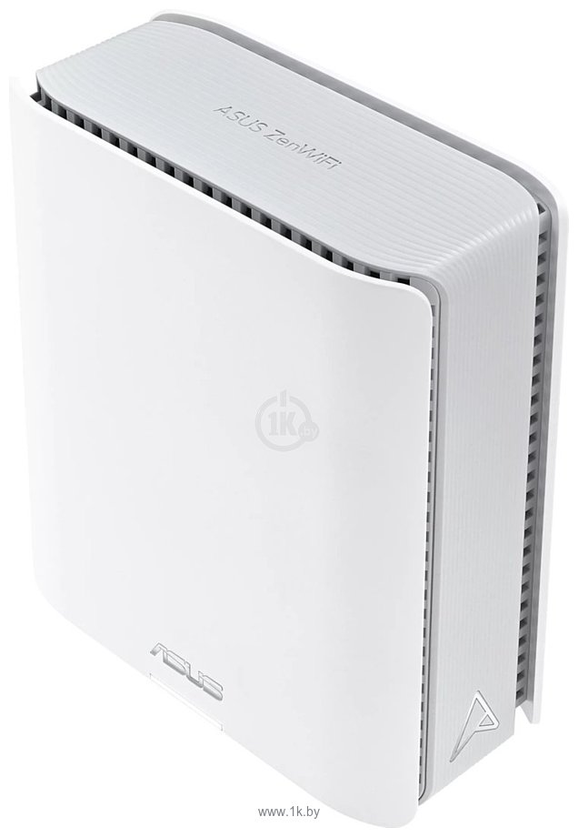 Фотографии ASUS ZenWiFi BT10 2xAP (2 шт., белый)