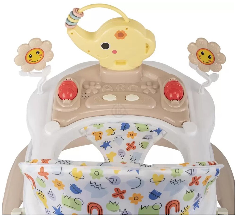 Фотографии INDIGO Jumbo C (бежевый) Фотографии INDIGO Jumbo C (бежевый)