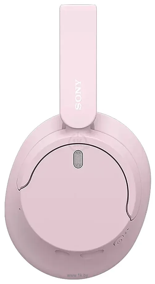 Фотографии Sony WH-CH720N (розовый)