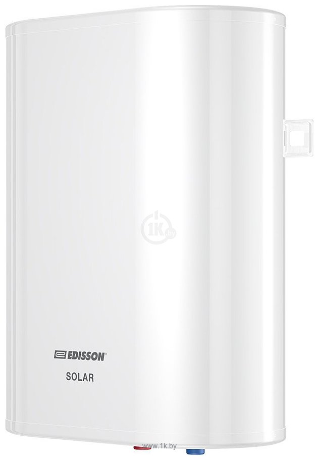 Фотографии Edisson Solar 30 V Фотографии Edisson Solar 30 V