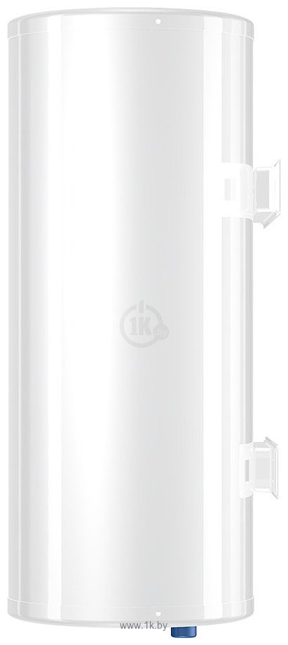 Фотографии Edisson Solar 30 V Фотографии Edisson Solar 30 V