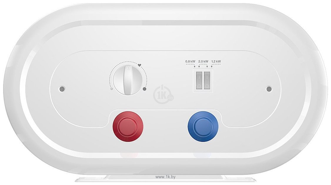 Фотографии Edisson Solar 30 V Фотографии Edisson Solar 30 V