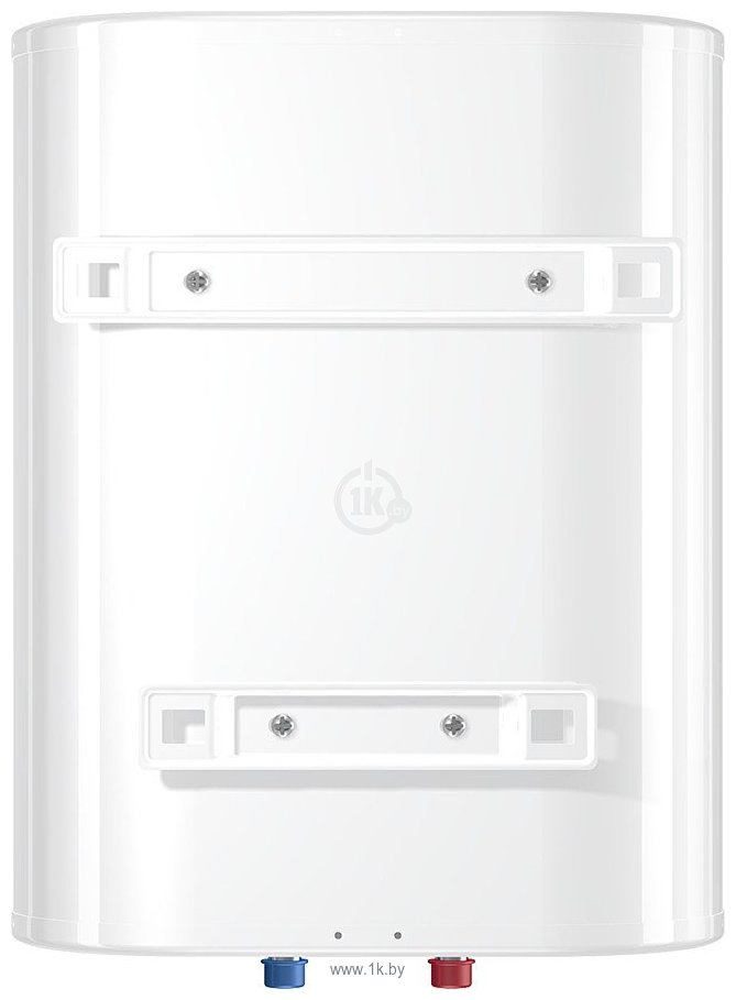 Фотографии Edisson Solar 30 V Фотографии Edisson Solar 30 V