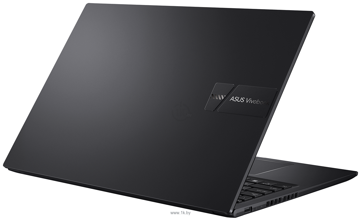 Фотографии ASUS Vivobook 16 M1605NAQ-MB128 Фотографии ASUS Vivobook 16 M1605NAQ-MB128