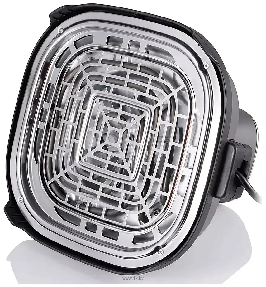 Фотографии RAF R.5397